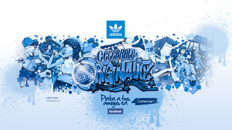 ADIDAS-ORIGINALS - ARTIST-COLLABORATION-FACEBOOK-2.jpg