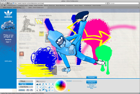 ADIDAS-ORIGINALS - ARTIST-COLLABORATION-FACEBOOK-3.jpg