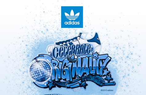 ADIDAS-ORIGINALS - ARTIST-COLLABORATION-FACEBOOK.jpg
