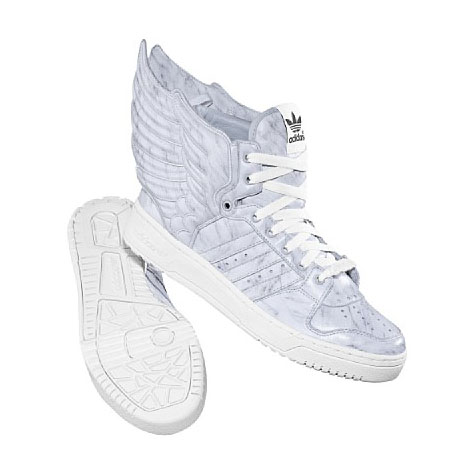 ADIDAS-ORIGINALS-BY-ORIGINALS-JEREMY-SCOTT-JS-WINGS-20.jpg ADIDAS-ORIGINALS-BY-ORIGINALS-JEREMY-SCOTT-JS-WINGS-20.jpg