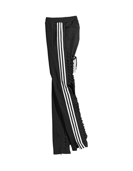 ADIDAS-ORIGINALS-JEREMY-SCOTT-ARGENTINA-4.jpg ADIDAS-ORIGINALS-JEREMY-SCOTT-ARGENTINA-4.jpg