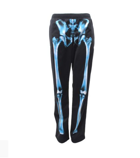 ADIDAS-ORIGINALS-JEREMY-SCOTT-ARGENTINA-6.jpg