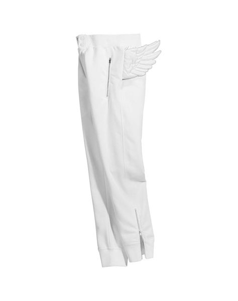 ADIDAS-ORIGINALS-JEREMY-SCOTT-ARGENTINA-7-1.jpg ADIDAS-ORIGINALS-JEREMY-SCOTT-ARGENTINA-7-1.jpg