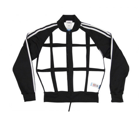 ADIDAS-ORIGINALS-JEREMY-SCOTT-ARGENTINA-77.jpg ADIDAS-ORIGINALS-JEREMY-SCOTT-ARGENTINA-77.jpg