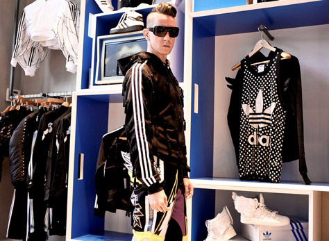 ADIDAS-ORIGINALS-JEREMY-SCOTT-MALABIA2.jpg ADIDAS-ORIGINALS-JEREMY-SCOTT-MALABIA2.jpg