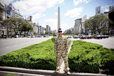 ADIDAS ORIGINALS-JEREMY SCOTT-OBELISCO.JPG ADIDAS ORIGINALS-JEREMY SCOTT-OBELISCO.JPG
