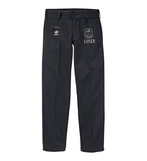 ADIDAS-ORIGINALS-KAZUKI-81.jpg