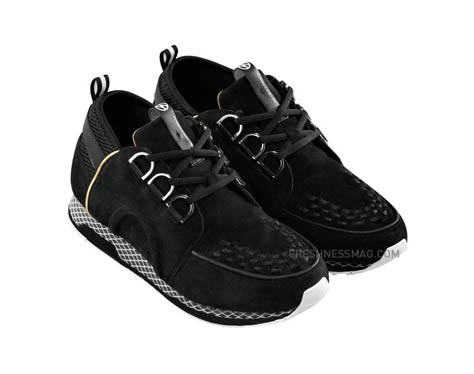 ADIDAS-ORIGINALS-KAZUKI-9.jpg ADIDAS-ORIGINALS-KAZUKI-9.jpg