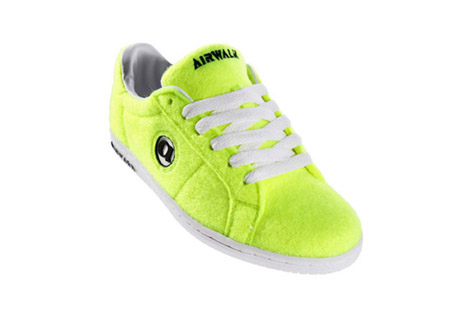 AIRWALK-TENNIS-BALL-JIM-0.jpg