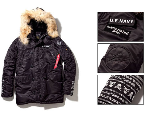 ALPHA-NB3-MASTERMIND-UNIFORM-EXPERIMENT.jpg
