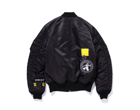 ALPHA-X-SWAGGER-MA-1-BOMBER-JACKET-22.jpg ALPHA-X-SWAGGER-MA-1-BOMBER-JACKET-22.jpg
