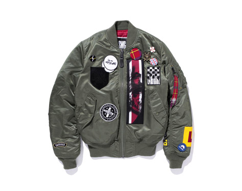 ALPHA-X-SWAGGER-MA-1-BOMBER-JACKET-33.jpg ALPHA-X-SWAGGER-MA-1-BOMBER-JACKET-33.jpg