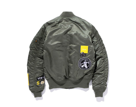 ALPHA-X-SWAGGER-MA-1-BOMBER-JACKET-44.jpg ALPHA-X-SWAGGER-MA-1-BOMBER-JACKET-44.jpg