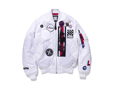 ALPHA-X-SWAGGER-MA-1-BOMBER-JACKET-55.jpg ALPHA-X-SWAGGER-MA-1-BOMBER-JACKET-55.jpg