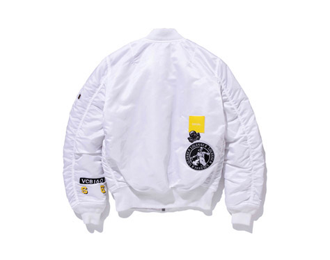 ALPHA-X-SWAGGER-MA-1-BOMBER-JACKET-66.jpg ALPHA-X-SWAGGER-MA-1-BOMBER-JACKET-66.jpg