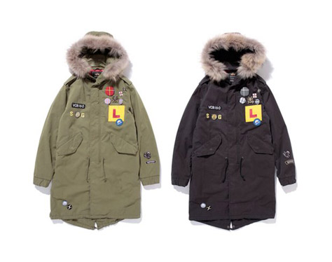 ALPHA-X-SWAGGER-MA-1-BOMBER-JACKET-77.jpg ALPHA-X-SWAGGER-MA-1-BOMBER-JACKET-77.jpg