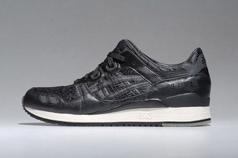 ASICS-GALE-LYTE-II-MITA-2.jpg ASICS-GALE-LYTE-II-MITA-2.jpg