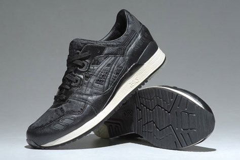 ASICS-GALE-LYTE-II-MITA-3.jpg ASICS-GALE-LYTE-II-MITA-3.jpg