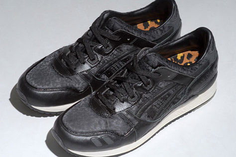 ASICS-GALE-LYTE-II-MITA.jpg ASICS-GALE-LYTE-II-MITA.jpg