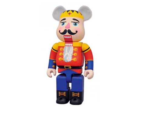 BEARBRICK-TOY-DR-ROMANELLI-NUTCRACKER-BEARBRICK-1.jpg BEARBRICK-TOY-DR-ROMANELLI-NUTCRACKER-BEARBRICK-1.jpg