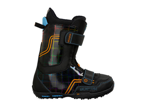 BURTON-TRON-SNOWBOARD-BOOTS.jpg