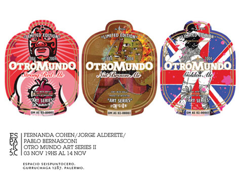CERVEZA-OTRO-MUNDO-SIXFEET.jpg CERVEZA-OTRO-MUNDO-SIXFEET.jpg