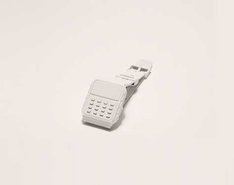 CODY-HAMILTON-RELICS-007.jpg
