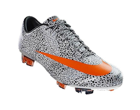 CR7-SAFARI BUTTERFLY-1-2.jpg CR7-SAFARI BUTTERFLY-1-2.jpg