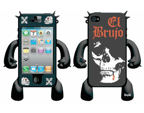 FRANK-KOZIK-ROBOTECTOR-IPHONE-2.jpg FRANK-KOZIK-ROBOTECTOR-IPHONE-2.jpg
