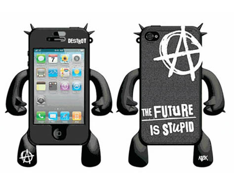 FRANK-KOZIK-ROBOTECTOR-IPHONE-3.jpg FRANK-KOZIK-ROBOTECTOR-IPHONE-3.jpg
