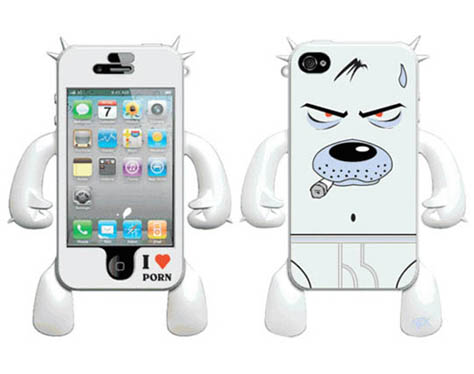 FRANK-KOZIK-ROBOTECTOR-IPHONE.jpg FRANK-KOZIK-ROBOTECTOR-IPHONE.jpg
