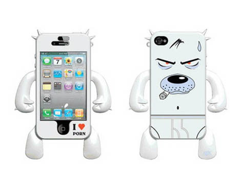 FRANK-KOZIK-ROBOTECTOR-IPHONE.jpg FRANK-KOZIK-ROBOTECTOR-IPHONE.jpg