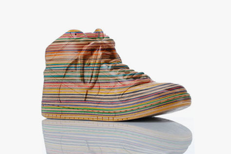 HAROSHI-NIKE-DUNK-1.jpg HAROSHI-NIKE-DUNK-1.jpg