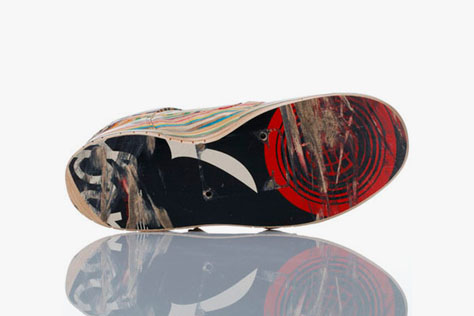 HAROSHI-NIKE-DUNK-3.jpg HAROSHI-NIKE-DUNK-3.jpg