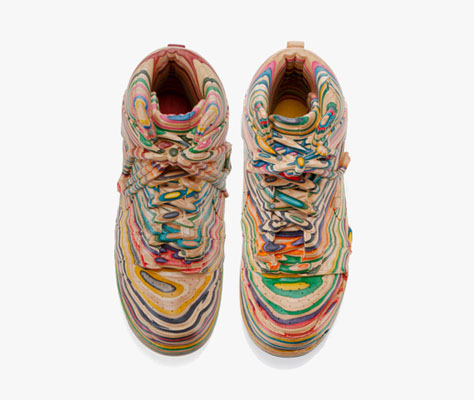 HAROSHI-NIKE-DUNK-6.jpg HAROSHI-NIKE-DUNK-6.jpg