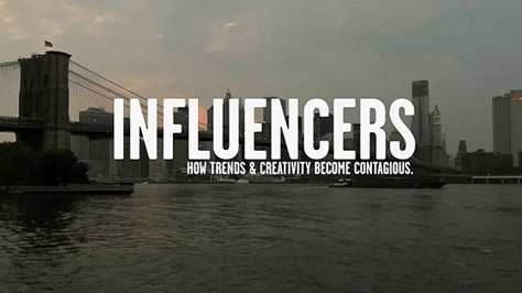 INFLUENCERS-FILM.jpg INFLUENCERS-FILM.jpg