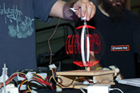 INSPIRATION-FEST-201000.jpg INSPIRATION-FEST-201000.jpg