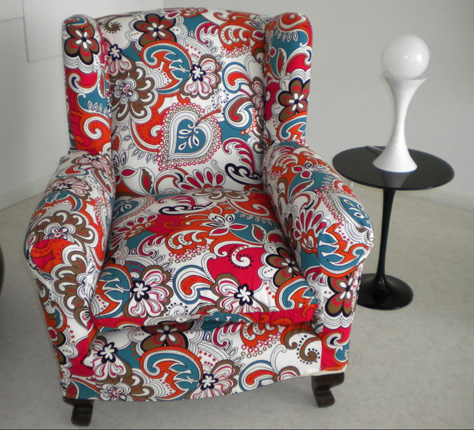 INSPIRATION-FEST-201001.jpg INSPIRATION-FEST-201001.jpg