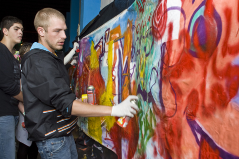 INSPIRATION-FEST-201004.jpg INSPIRATION-FEST-201004.jpg