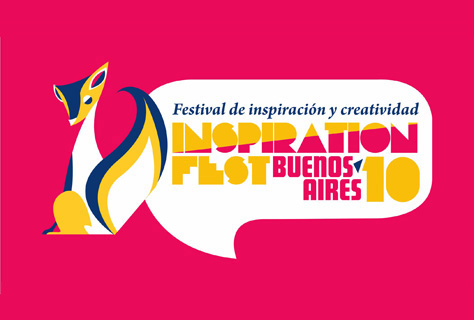 INSPIRATION-FEST-2010.jpg INSPIRATION-FEST-2010.jpg