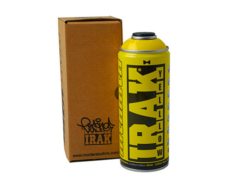 IRAK-CREW-MONTANA-COLORS.jpg