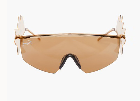 JEREMY-SCOTT-X-LINDA-FARROW-CAFGAR-SUNGLASSES-1.jpg JEREMY-SCOTT-X-LINDA-FARROW-CAFGAR-SUNGLASSES-1.jpg