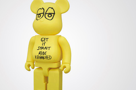 KROOKED-SKATEBOARDS-BEARBRICK-1.jpg KROOKED-SKATEBOARDS-BEARBRICK-1.jpg