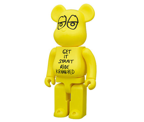 KROOKED-SKATEBOARDS-BEARBRICK-2.jpg KROOKED-SKATEBOARDS-BEARBRICK-2.jpg
