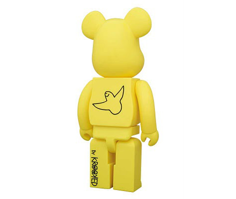KROOKED-SKATEBOARDS-BEARBRICK-3.jpg KROOKED-SKATEBOARDS-BEARBRICK-3.jpg
