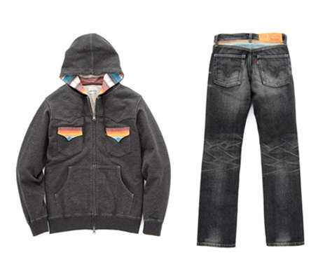 LEVIS-TOMMY-GUERRERO-0.jpg LEVIS-TOMMY-GUERRERO-0.jpg