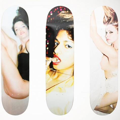 MARC-JACOBS-JUERGEN-TELLER-DECKS-3.jpg