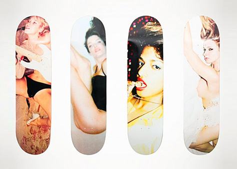 MARC-JACOBS-JUERGEN-TELLER-DECKS.jpg