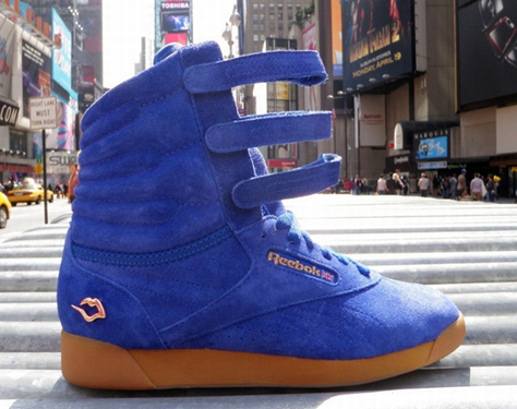 MARRIED-TO-THE-MOB-REEBOK-DOUBLE-BUBBLE-2.jpg