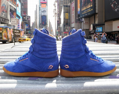 MARRIED-TO-THE-MOB-REEBOK-DOUBLE-BUBBLE.jpg